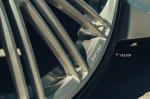 Rolls-Royce Dawn by Wald on Velos Wheels (CRS15) 2019 года